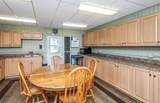 878 Jolanda Circle - Photo 39