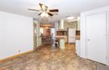878 Jolanda Circle - Photo 4