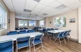 878 Jolanda Circle - Photo 40