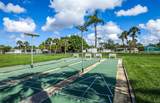 878 Jolanda Circle - Photo 42