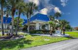 878 Jolanda Circle - Photo 44