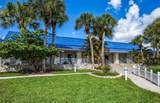 878 Jolanda Circle - Photo 45
