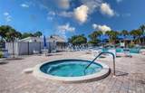 878 Jolanda Circle - Photo 47