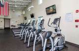 878 Jolanda Circle - Photo 49