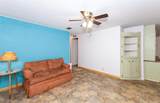 878 Jolanda Circle - Photo 5