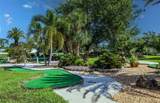 878 Jolanda Circle - Photo 50