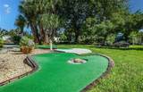 878 Jolanda Circle - Photo 51
