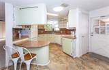878 Jolanda Circle - Photo 6
