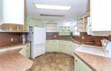 878 Jolanda Circle - Photo 7