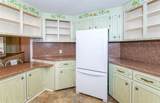 878 Jolanda Circle - Photo 8