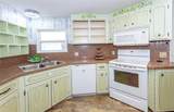 878 Jolanda Circle - Photo 9
