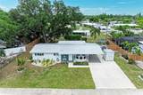 2317 Tuttle Avenue - Photo 1