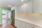 2317 Tuttle Avenue - Photo 10