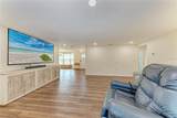 2317 Tuttle Avenue - Photo 11