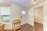 2317 Tuttle Avenue - Photo 12