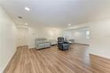 2317 Tuttle Avenue - Photo 13
