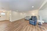 2317 Tuttle Avenue - Photo 14