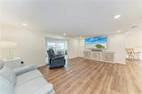 2317 Tuttle Avenue - Photo 15