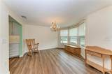 2317 Tuttle Avenue - Photo 16