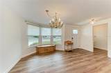 2317 Tuttle Avenue - Photo 17