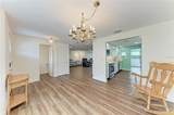 2317 Tuttle Avenue - Photo 18