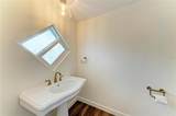 2317 Tuttle Avenue - Photo 19
