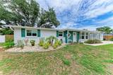 2317 Tuttle Avenue - Photo 2