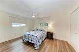 2317 Tuttle Avenue - Photo 20