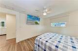 2317 Tuttle Avenue - Photo 21
