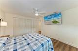 2317 Tuttle Avenue - Photo 22