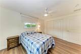 2317 Tuttle Avenue - Photo 23