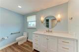 2317 Tuttle Avenue - Photo 24