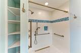 2317 Tuttle Avenue - Photo 25