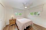 2317 Tuttle Avenue - Photo 26