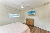 2317 Tuttle Avenue - Photo 27