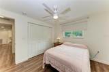 2317 Tuttle Avenue - Photo 28
