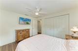 2317 Tuttle Avenue - Photo 29