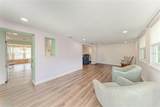 2317 Tuttle Avenue - Photo 30