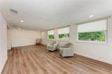 2317 Tuttle Avenue - Photo 31