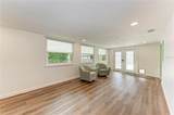 2317 Tuttle Avenue - Photo 32