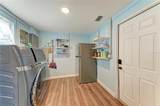 2317 Tuttle Avenue - Photo 34
