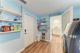2317 Tuttle Avenue - Photo 35