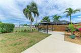 2317 Tuttle Avenue - Photo 36
