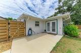 2317 Tuttle Avenue - Photo 37