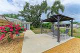 2317 Tuttle Avenue - Photo 39