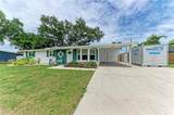 2317 Tuttle Avenue - Photo 4