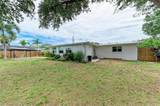 2317 Tuttle Avenue - Photo 41