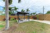 2317 Tuttle Avenue - Photo 42