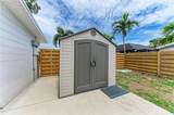 2317 Tuttle Avenue - Photo 43