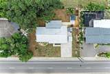 2317 Tuttle Avenue - Photo 51